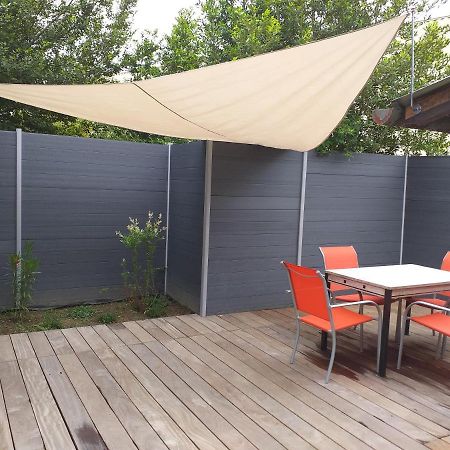 Joli 2 Pieces Esprit Loft Moderne Διαμέρισμα Pau Εξωτερικό φωτογραφία