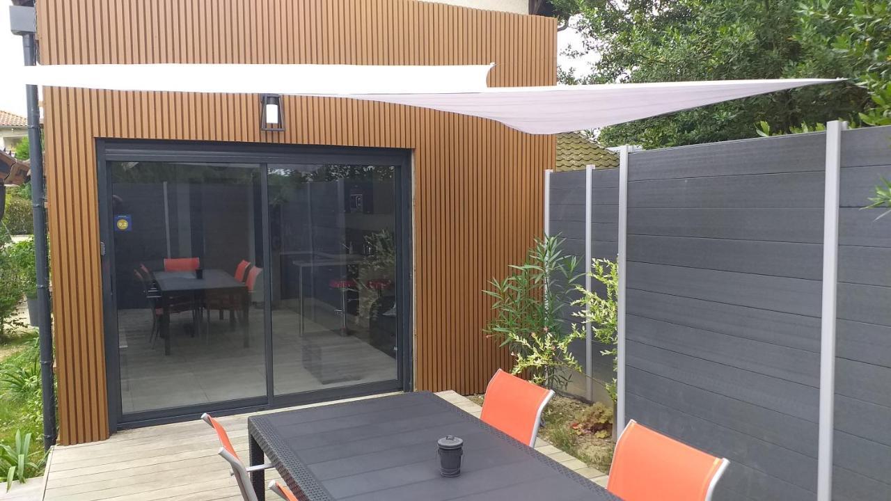 Joli 2 Pieces Esprit Loft Moderne Διαμέρισμα Pau Εξωτερικό φωτογραφία