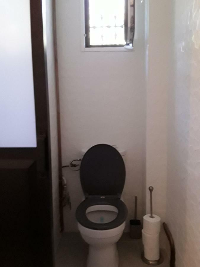 Joli 2 Pieces Esprit Loft Moderne Διαμέρισμα Pau Εξωτερικό φωτογραφία