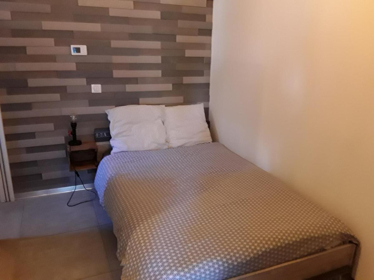 Joli 2 Pieces Esprit Loft Moderne Διαμέρισμα Pau Εξωτερικό φωτογραφία